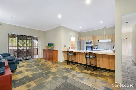 Property photo of 20 Warriewood Street Woodbine NSW 2560