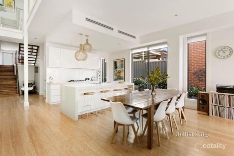 27a Newman St, Niddrie, VIC 3042