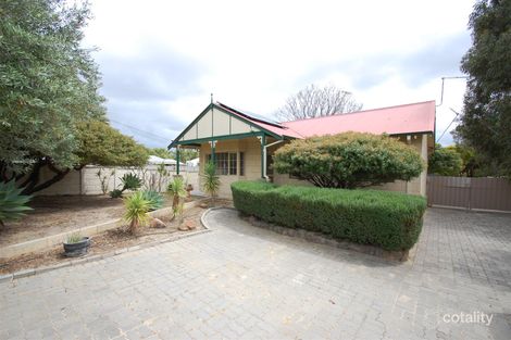 18 Stainer St, Willagee, WA 6156