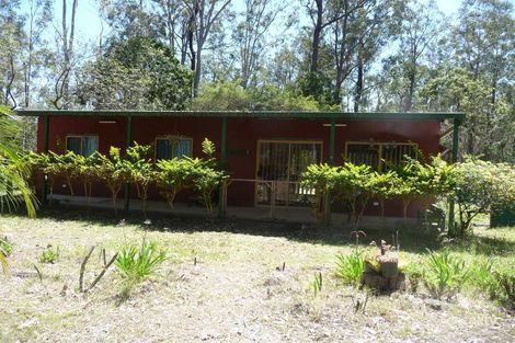68 Enid Ct, Blackbutt North, QLD 4314