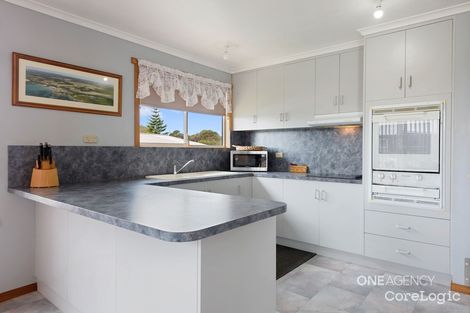 Property photo of 49 Amaroo Drive Edgcumbe Beach TAS 7321