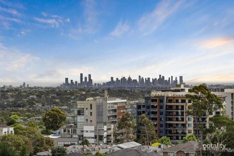 Property photo of 903/20 Hepburn Road Doncaster VIC 3108