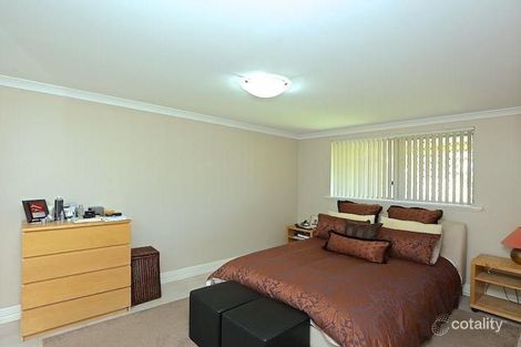 Property photo of 5 Broughton Street Balcatta WA 6021