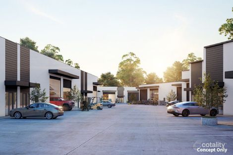 74-80 Mirage Rd, Direk, SA 5110