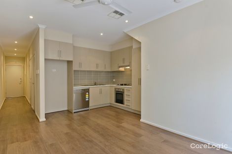 Property photo of 3/35 Victoria Parade Mawson Lakes SA 5095