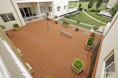 3/68 Hardwick Cres, Holt, ACT 2615