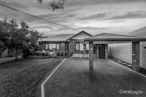 Property photo of 94 Birdwood Street Innaloo WA 6018