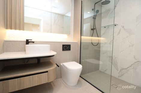 Property photo of 406/14 Hill Road Wentworth Point NSW 2127