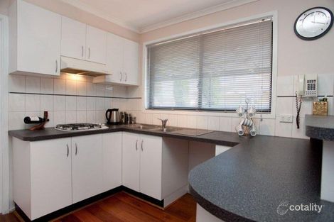 Property photo of 3 Polydor Court Epping VIC 3076