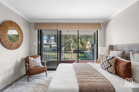 54c Halley St, Innaloo, WA 6018