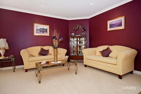 Property photo of 12 Avocado Chase Pearsall WA 6065