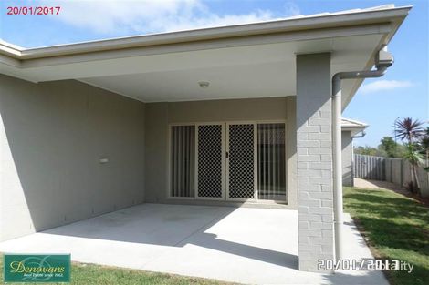Property photo of 32 Couples North Lakes QLD 4509