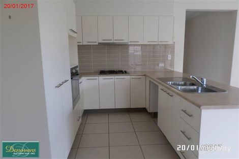 Property photo of 32 Couples North Lakes QLD 4509