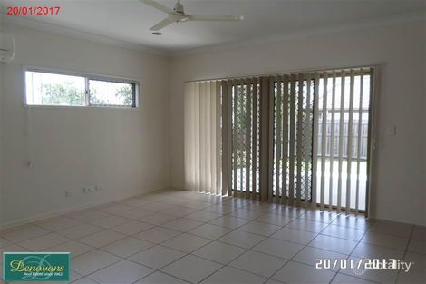 Property photo of 32 Couples North Lakes QLD 4509