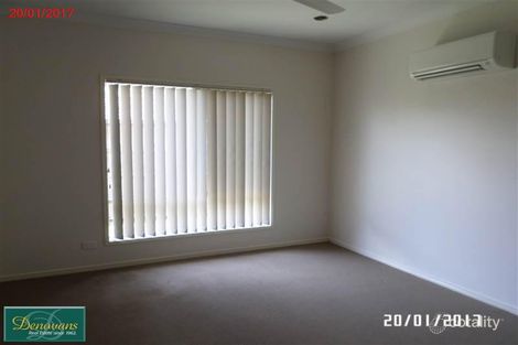 Property photo of 32 Couples North Lakes QLD 4509