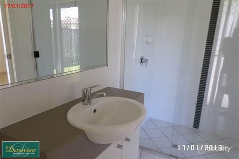 172 Glass House Cct, Kallangur, QLD 4503