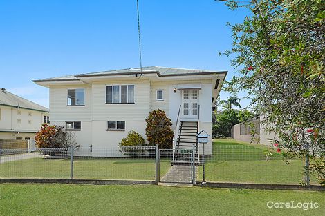 Property photo of 43 Pring Street Hendra QLD 4011