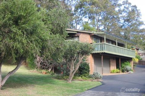 1/3 Seaspray Cl, Bateau Bay, NSW 2261