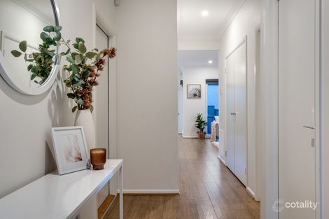 Property photo of 140 Fairways Boulevard Craigieburn VIC 3064