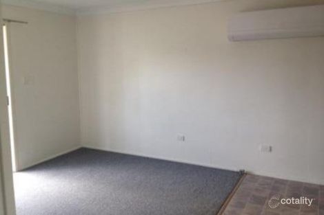Property photo of 2/23 Leichhardt Avenue Dalby QLD 4405