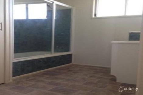 Property photo of 2/23 Leichhardt Avenue Dalby QLD 4405