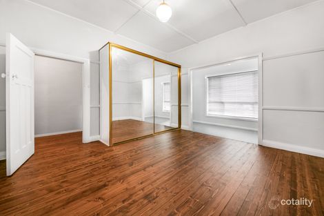 Property photo of 14 Hicks Avenue Mascot NSW 2020