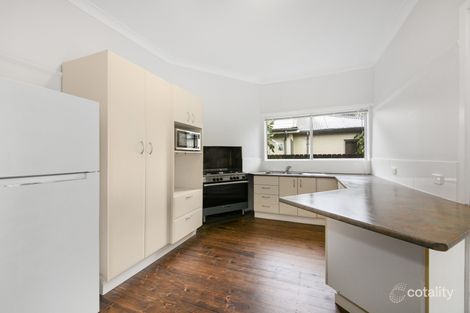 Property photo of 14 Hicks Avenue Mascot NSW 2020