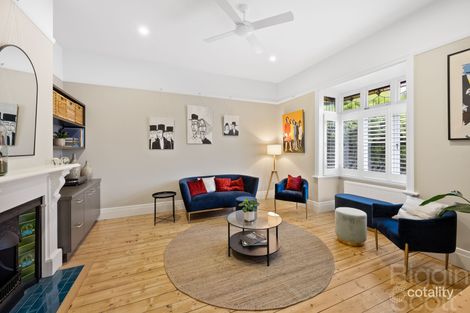 Property photo of 49 Bertram Street Elsternwick VIC 3185