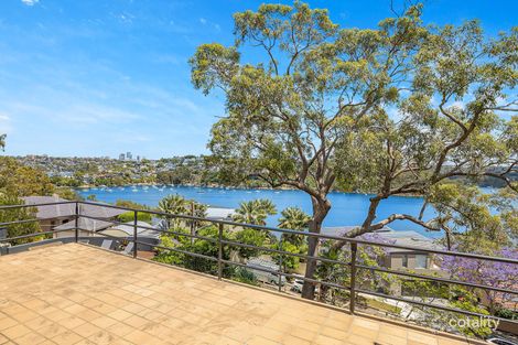 Property photo of 101 Bay Street Mosman NSW 2088