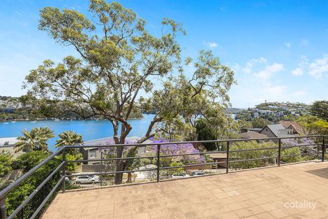 Property photo of 101 Bay Street Mosman NSW 2088