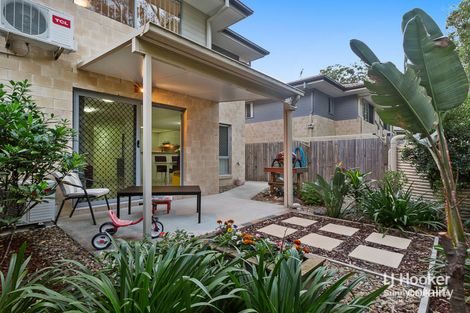 Property photo of 32/39 Gumtree Street Runcorn QLD 4113