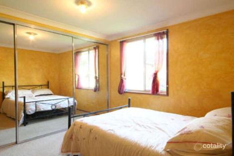 Property photo of 3 Carnation Avenue Claremont Meadows NSW 2747