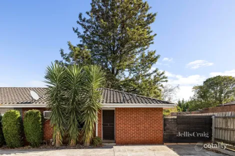 Property photo of 3/23 Kinross Street Hampton East VIC 3188