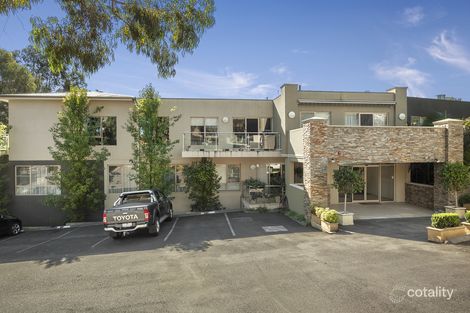 Property photo of 47/123 Main Road Lower Plenty VIC 3093