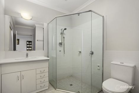 Property photo of 47/123 Main Road Lower Plenty VIC 3093