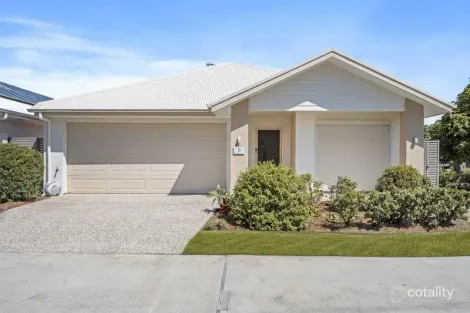Property photo of 9/34 Ardrossan Road Caboolture QLD 4510