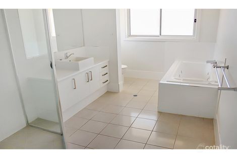 Property photo of 3 Robert Gordon Road Gunnedah NSW 2380