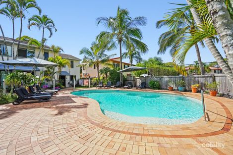 Property photo of 3/11 Munna Crescent Noosaville QLD 4566