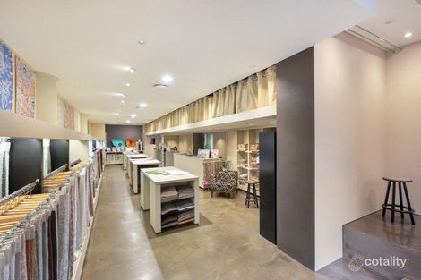 88/15-19 Boundary St, Darlinghurst, NSW 2010