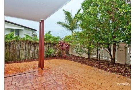 Property photo of 1/55 Latham Street Chermside QLD 4032
