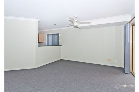 Property photo of 1/55 Latham Street Chermside QLD 4032