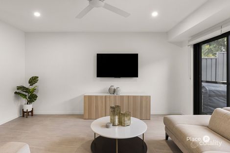 Property photo of 5/98 Flower Street Northgate QLD 4013