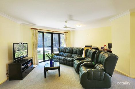 Property photo of 17 Burgess Drive Tewantin QLD 4565