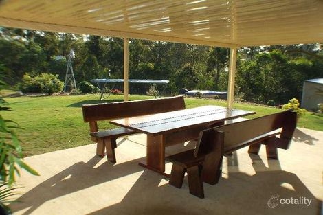 Property photo of 15 Deakin Court Southside QLD 4570