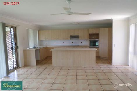 Property photo of 85 Aldea Circuit Bracken Ridge QLD 4017