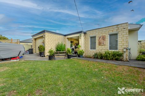 37 Wyeree Rd, Mandurah, WA 6210