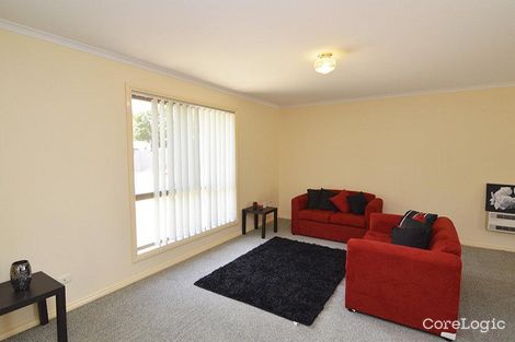 Property photo of 4/6 Taminga Court Mildura VIC 3500