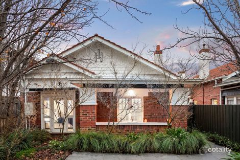 86 Addison St, Elwood, VIC 3184