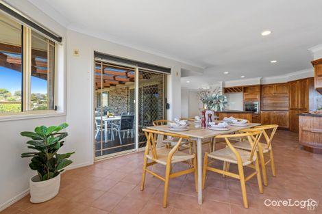 Property photo of 43 Tralee Drive Banora Point NSW 2486