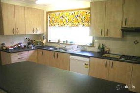 Property photo of 23 New Farm Road West Pennant Hills NSW 2125